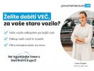 Annonce Audi Q7 2024 0CH S TFSI quattro - DOBAVA OKTOBER 2025