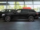 Annonce Audi Q7 2024 0CH S TFSI quattro - DOBAVA OKTOBER 2025