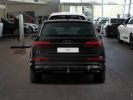 Annonce Audi Q7 2024 0CH S TFSI quattro - DOBAVA OKTOBER 2025