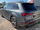 Annonce Audi Q7 3.0 50 TDI 285 MHEV S-LINE PLUS QUATTRO TIPTRONIC BVA