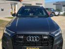 Annonce Audi Q7 3.0 50 TDI 285 MHEV S-LINE PLUS QUATTRO TIPTRONIC BVA