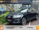 Voir l'annonce Audi Q7 3.0 50 TDI HYBRID 286 MHEV QUATTRO TIPTRONIC BVA AVUS EXTENTED ENTRETIEN FULL OPTION