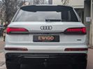 Annonce Audi Q7 3.0 55 TFSI 340 HYBRID MHEV SPORT QUATTRO TIPTRONIC BVA