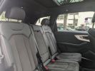 Annonce Audi Q7 3.0 55 TFSI 340 HYBRID MHEV SPORT QUATTRO TIPTRONIC BVA