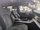 Annonce Audi Q7 3.0 55 TFSI 340 HYBRID MHEV SPORT QUATTRO TIPTRONIC BVA