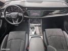 Annonce Audi Q7 3.0 55 TFSI 340 HYBRID MHEV SPORT QUATTRO TIPTRONIC BVA