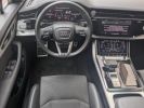 Annonce Audi Q7 3.0 55 TFSI 340 HYBRID MHEV SPORT QUATTRO TIPTRONIC BVA