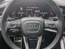 Annonce Audi Q7 3.0 55 TFSI 340 HYBRID MHEV SPORT QUATTRO TIPTRONIC BVA