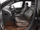 Annonce Audi Q7 3.0 TDI 204ch S-LINE PHASE 2 7 PLACES QUATTRO TIPTRONIC 8 RAPPORTS SUIVI GARANTIE 6 A 6...