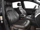 Annonce Audi Q7 3.0 TDI 204ch S-LINE PHASE 2 7 PLACES QUATTRO TIPTRONIC 8 RAPPORTS SUIVI GARANTIE 6 A 6...