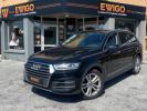 Annonce Audi Q7 3.0 TDI 270 CH AMBITION LUXE QUATTRO TIPTRONIC 8