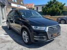 Annonce Audi Q7 3.0 TDI 270 CH AMBITION LUXE QUATTRO TIPTRONIC 8