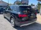 Annonce Audi Q7 3.0 TDI 270 CH AMBITION LUXE QUATTRO TIPTRONIC 8