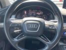 Annonce Audi Q7 3.0 TDI 270 CH AMBITION LUXE QUATTRO TIPTRONIC 8