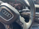 Annonce Audi Q7 3.0 TDI 270 CH AMBITION LUXE QUATTRO TIPTRONIC 8