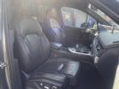 Annonce Audi Q7 3.0 TDI 270 CH AVUS QUATTRO TIPTRONIC BVA + SIEGES ELEC CHAUFF VENT ATTELAGE ELECTRIQUE