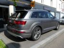 Annonce Audi Q7 3.0 TDI 270 CLEAN-DIESEL AVUS EXTENDED QUATTRO TIPTRONIC BVA