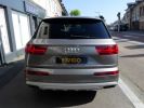 Annonce Audi Q7 3.0 TDI 270 CLEAN-DIESEL AVUS EXTENDED QUATTRO TIPTRONIC BVA