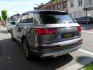 Annonce Audi Q7 3.0 TDI 270 CLEAN-DIESEL AVUS EXTENDED QUATTRO TIPTRONIC BVA