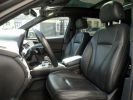 Annonce Audi Q7 3.0 TDI 270 CLEAN-DIESEL AVUS EXTENDED QUATTRO TIPTRONIC BVA