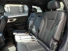 Annonce Audi Q7 3.0 TDI 270 CLEAN-DIESEL AVUS EXTENDED QUATTRO TIPTRONIC BVA