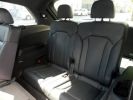 Annonce Audi Q7 3.0 TDI 270 CLEAN-DIESEL AVUS EXTENDED QUATTRO TIPTRONIC BVA