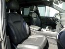 Annonce Audi Q7 3.0 TDI 270 CLEAN-DIESEL AVUS EXTENDED QUATTRO TIPTRONIC BVA