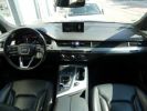 Annonce Audi Q7 3.0 TDI 270 CLEAN-DIESEL AVUS EXTENDED QUATTRO TIPTRONIC BVA