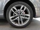 Annonce Audi Q7 3.0 TDI 270 CLEAN-DIESEL AVUS EXTENDED QUATTRO TIPTRONIC BVA MOTEUR REMPLACÉ CHEZ ...