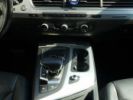 Annonce Audi Q7 3.0 TDI 270 CLEAN-DIESEL AVUS EXTENDED QUATTRO TIPTRONIC BVA MOTEUR REMPLACÉ CHEZ ...