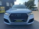 Annonce Audi Q7 3.0 tdi 272 cv avus clean diesel garantie 1AN