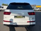 Annonce Audi Q7 3.0 tdi 272 cv avus clean diesel garantie 1AN