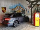 Annonce Audi Q7 3.0 TDI 272 CV AVUS EXTENDED QUATTRO TIPTRONIC 7PL