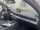Annonce Audi Q7 3.0 TDI 272Cv S Line Q TT 7 P MOTEUR NEUF
