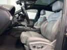 Annonce Audi Q7 3.0 TDi CD 272 AVUS QUATTRO TIPTRONIC 7 PLACES
