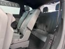 Annonce Audi Q7 3.0 TDi CD 272 AVUS QUATTRO TIPTRONIC 7 PLACES