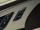 Annonce Audi Q7 3.0 TDI E-TRON