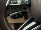 Annonce Audi Q7 3.0 TDI E-TRON