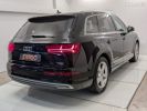 Annonce Audi Q7 3.0 TDI E-TRON 373ch PHEV AVUS QUATTRO TIPTRONIC