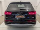 Annonce Audi Q7 3.0 TDI E-TRON 373ch PHEV AVUS QUATTRO TIPTRONIC