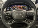 Annonce Audi Q7 3.0 TDI E-TRON 373ch PHEV AVUS QUATTRO TIPTRONIC