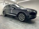 Annonce Audi Q7 3.0 TDi Quattro 1er PROPRIETAIRE TOIT OUVRANT