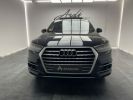 Annonce Audi Q7 3.0 TDi Quattro 1er PROPRIETAIRE TOIT OUVRANT