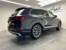 Annonce Audi Q7 3.0 TDi Quattro 1er PROPRIETAIRE TOIT OUVRANT