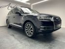 Annonce Audi Q7 3.0 TDi Quattro 1er PROPRIETAIRE TOIT OUVRANT