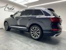 Annonce Audi Q7 3.0 TDi Quattro 1er PROPRIETAIRE TOIT OUVRANT