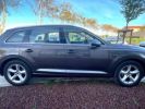 Annonce Audi Q7 3.0 TDI quattro 272ch AVUS EXTENDED fulloptions