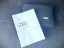 Annonce Audi Q7 3.0 TDI quattro 272ch AVUS EXTENDED fulloptions