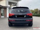 Annonce Audi Q7 3.0 TDI quattro 3 x S-Line 7 Places Toit Panoramique