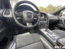 Annonce Audi Q7 3.0 TDI quattro 3 x S-Line 7 Places Toit Panoramique